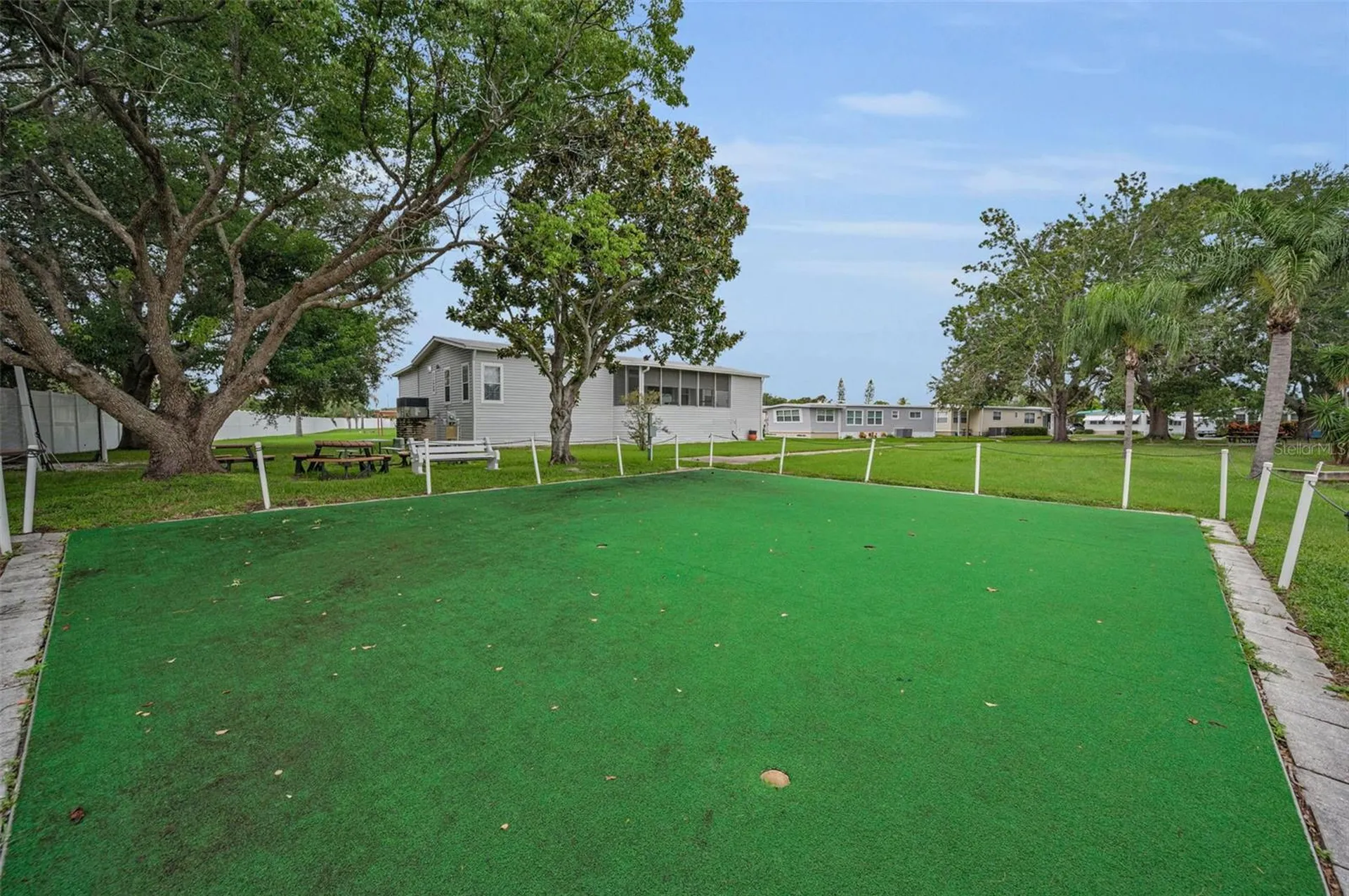 10539 Tahitian Lane Largo FL 33773