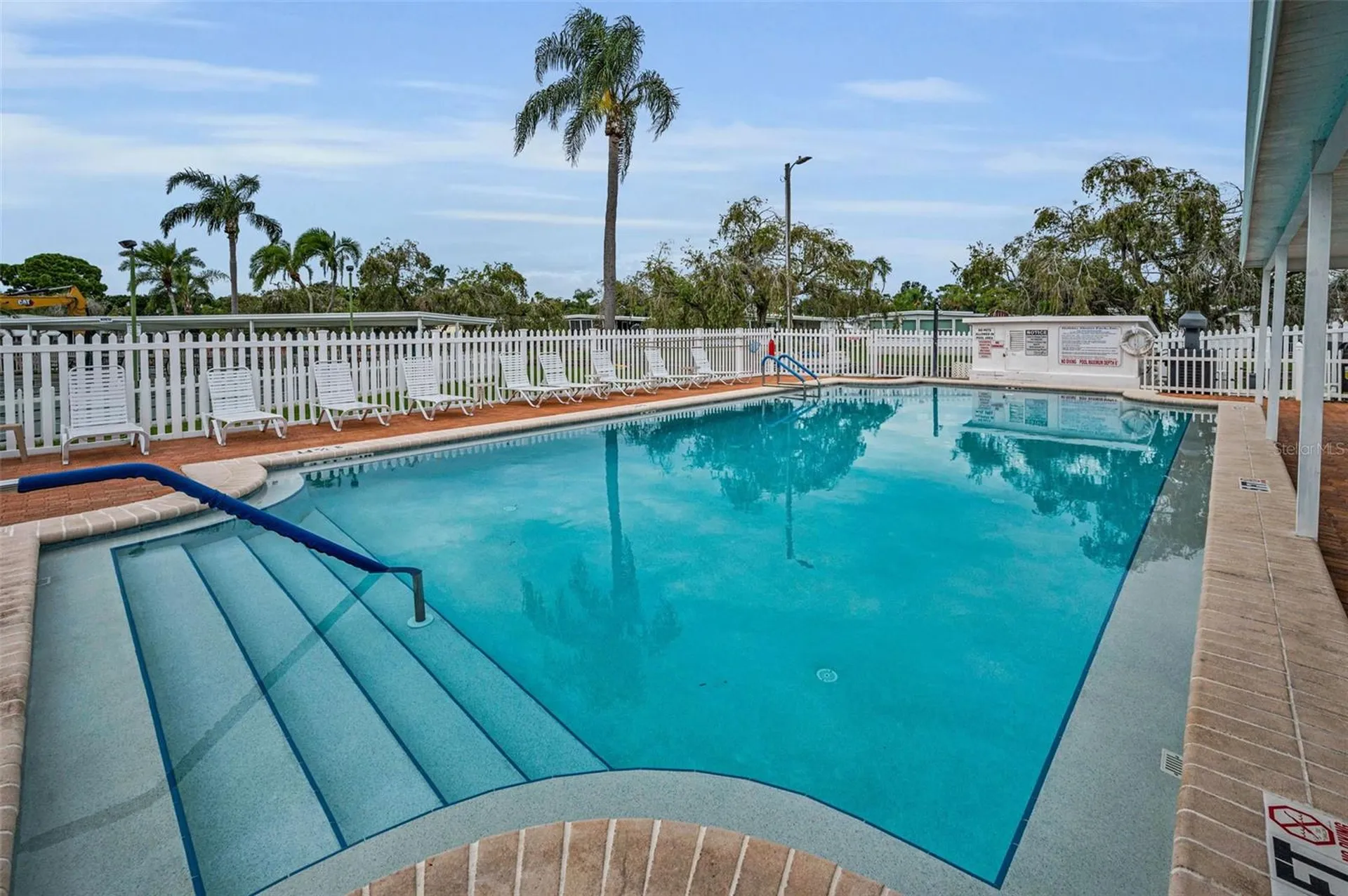 10539 Tahitian Lane Largo FL 33773