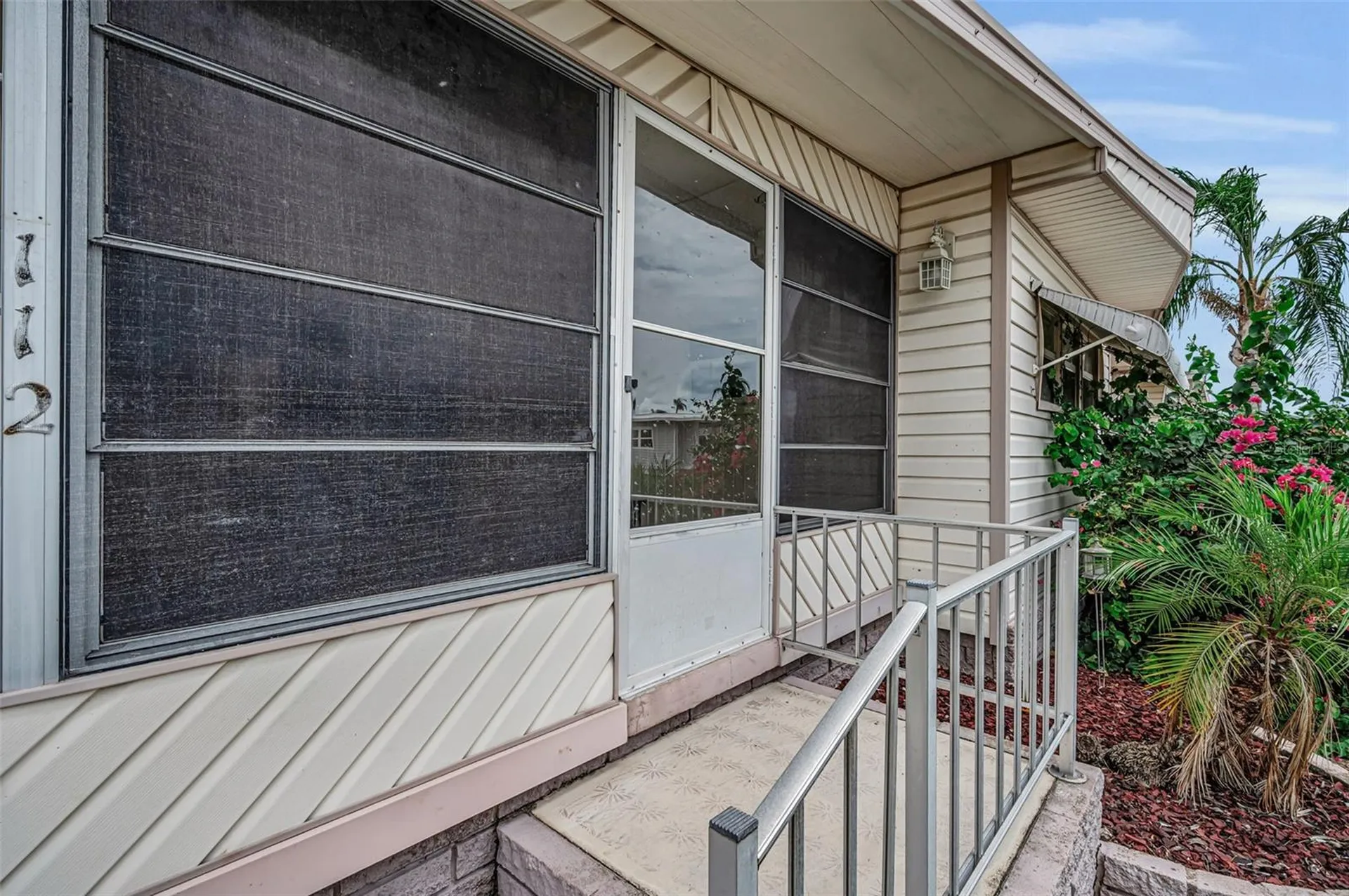10539 Tahitian Lane Largo FL 33773