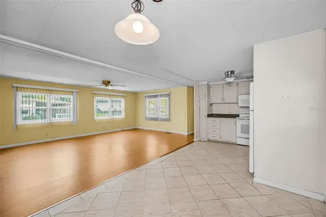 10539 Tahitian Lane Largo FL 33773