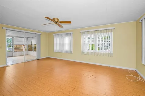10539 Tahitian Lane Largo FL 33773