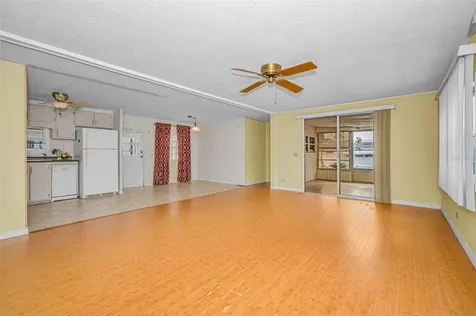 10539 Tahitian Lane Largo FL 33773