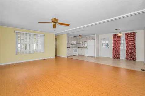 10539 Tahitian Lane Largo FL 33773