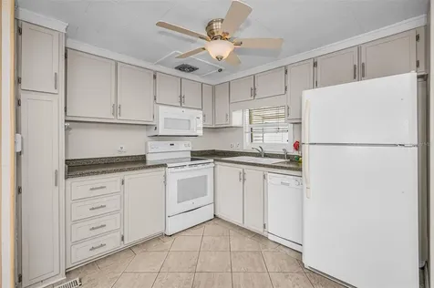 10539 Tahitian Lane Largo FL 33773