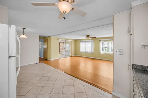 10539 Tahitian Lane Largo FL 33773