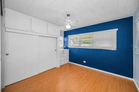 10539 Tahitian Lane Largo FL 33773