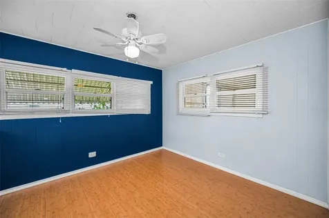 10539 Tahitian Lane Largo FL 33773