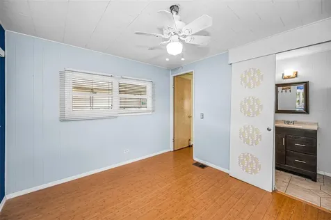 10539 Tahitian Lane Largo FL 33773