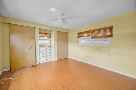 10539 Tahitian Lane Largo FL 33773