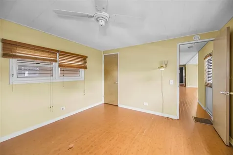 10539 Tahitian Lane Largo FL 33773