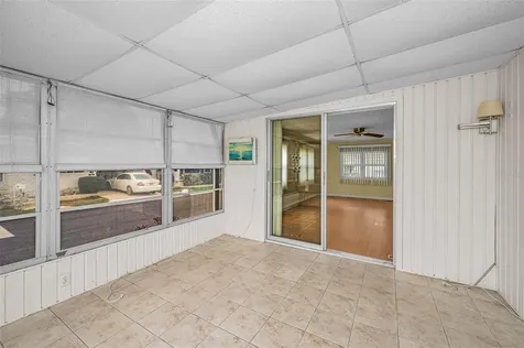 10539 Tahitian Lane Largo FL 33773