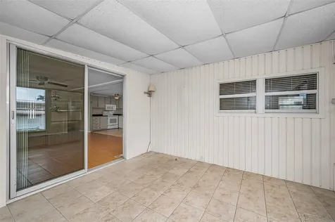 10539 Tahitian Lane Largo FL 33773