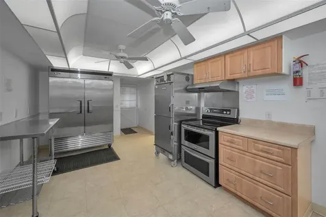 10539 Tahitian Lane Largo FL 33773