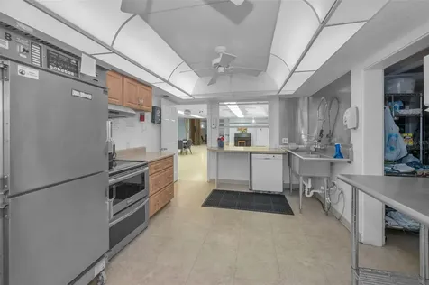 10539 Tahitian Lane Largo FL 33773