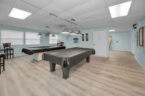 10539 Tahitian Lane Largo FL 33773
