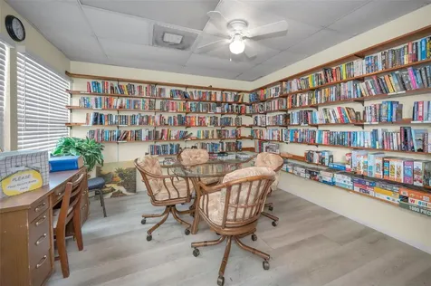 10539 Tahitian Lane Largo FL 33773