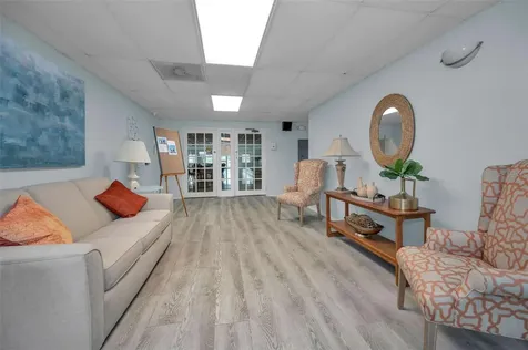 10539 Tahitian Lane Largo FL 33773