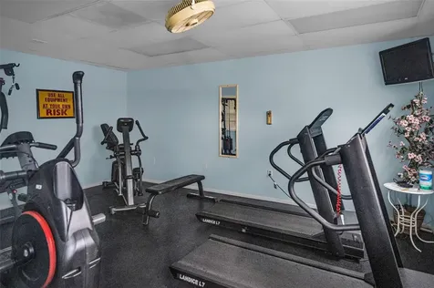 10539 Tahitian Lane Largo FL 33773