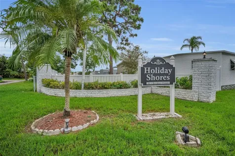 10539 Tahitian Lane Largo FL 33773
