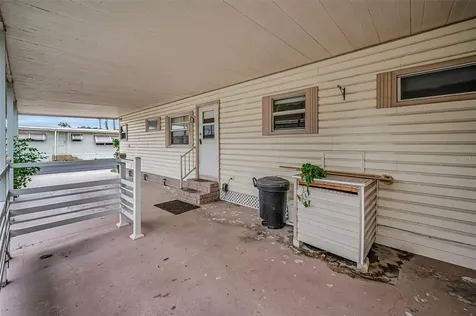 10539 Tahitian Lane Largo FL 33773