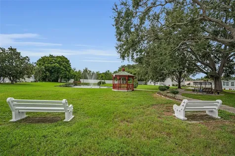 10539 Tahitian Lane Largo FL 33773