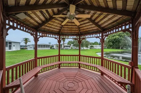10539 Tahitian Lane Largo FL 33773