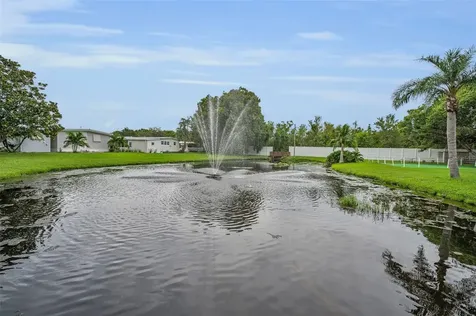 10539 Tahitian Lane Largo FL 33773