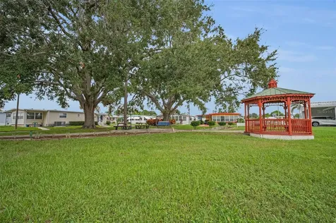 10539 Tahitian Lane Largo FL 33773