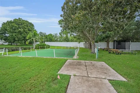 10539 Tahitian Lane Largo FL 33773