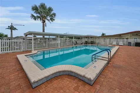 10539 Tahitian Lane Largo FL 33773