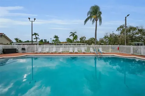 10539 Tahitian Lane Largo FL 33773