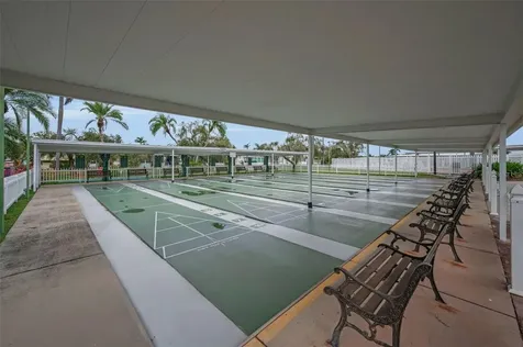 10539 Tahitian Lane Largo FL 33773