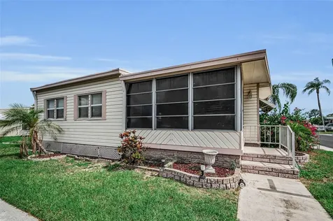 10539 Tahitian Lane Largo FL 33773