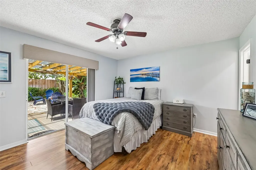 13504 Padron Court Riverview FL 33579