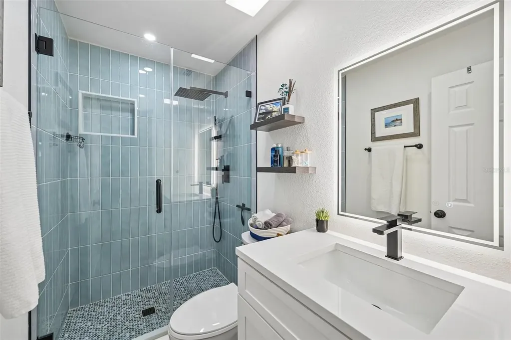 13504 Padron Court Riverview FL 33579