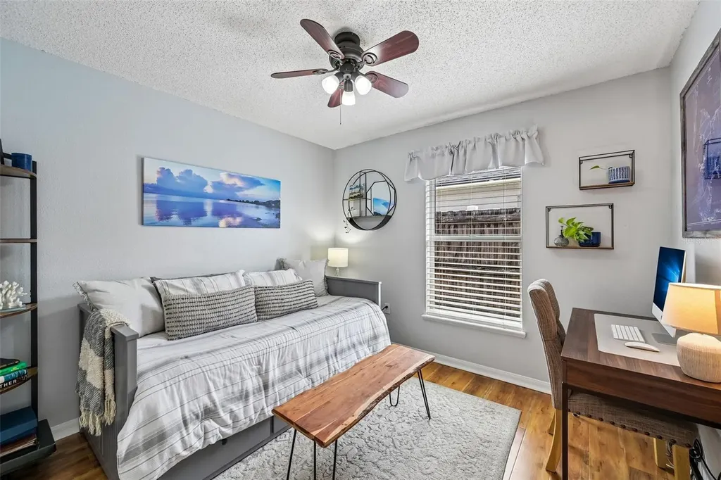 13504 Padron Court Riverview FL 33579