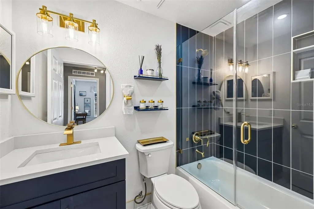 13504 Padron Court Riverview FL 33579