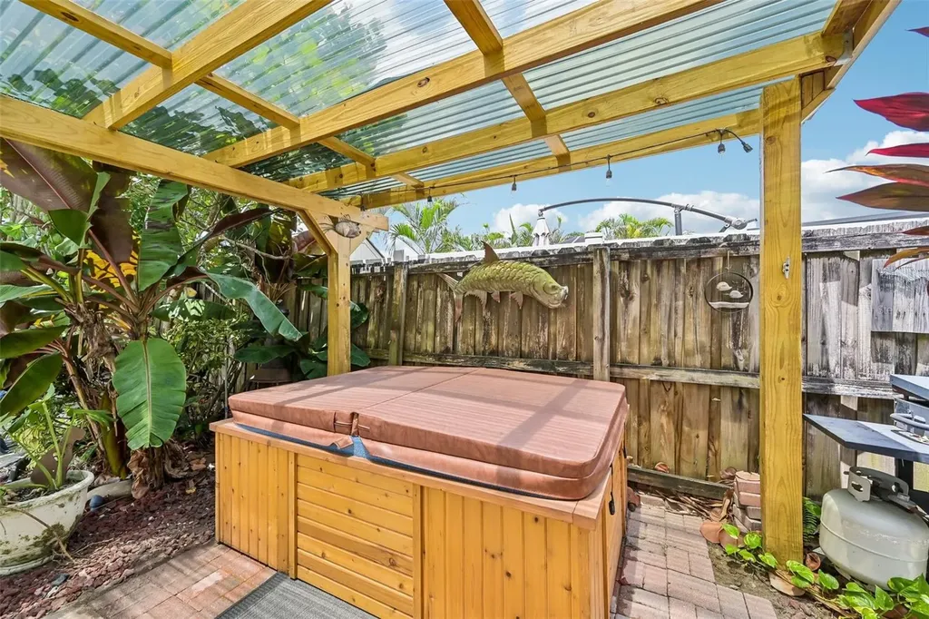 13504 Padron Court Riverview FL 33579