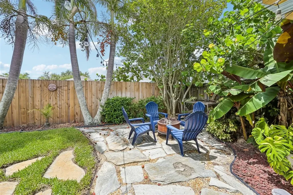13504 Padron Court Riverview FL 33579