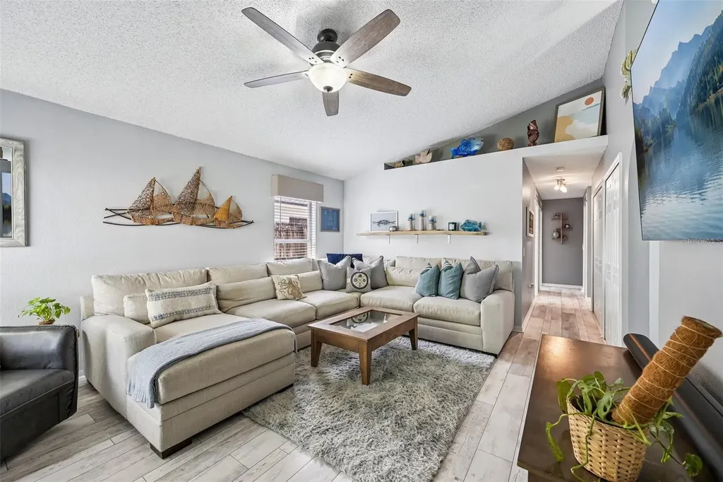 13504 Padron Court Riverview FL 33579