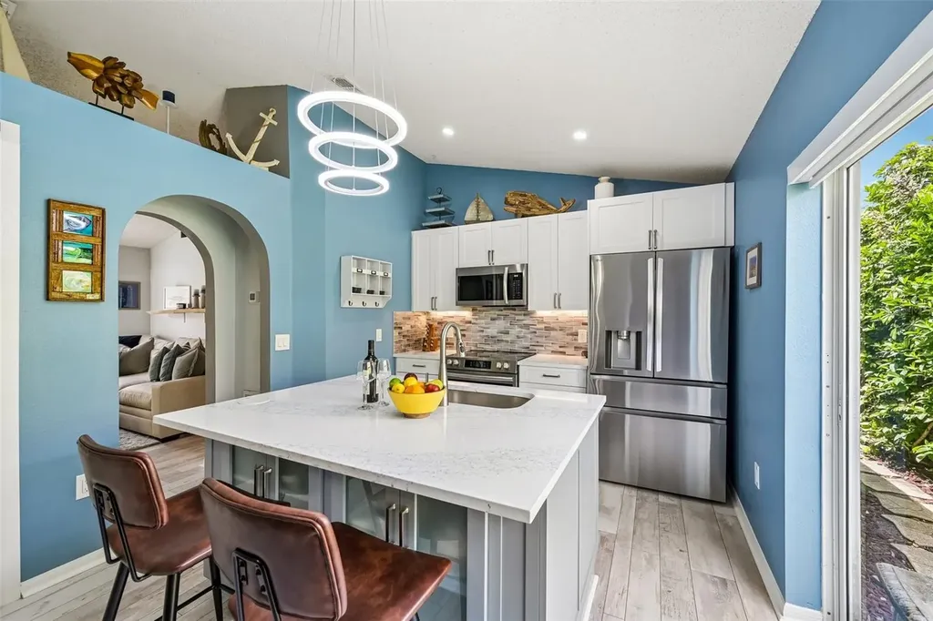 13504 Padron Court Riverview FL 33579