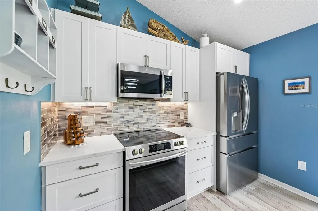 13504 Padron Court Riverview FL 33579