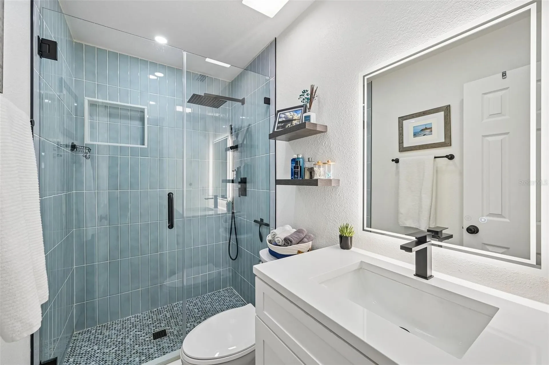 13504 Padron Court Riverview FL 33579