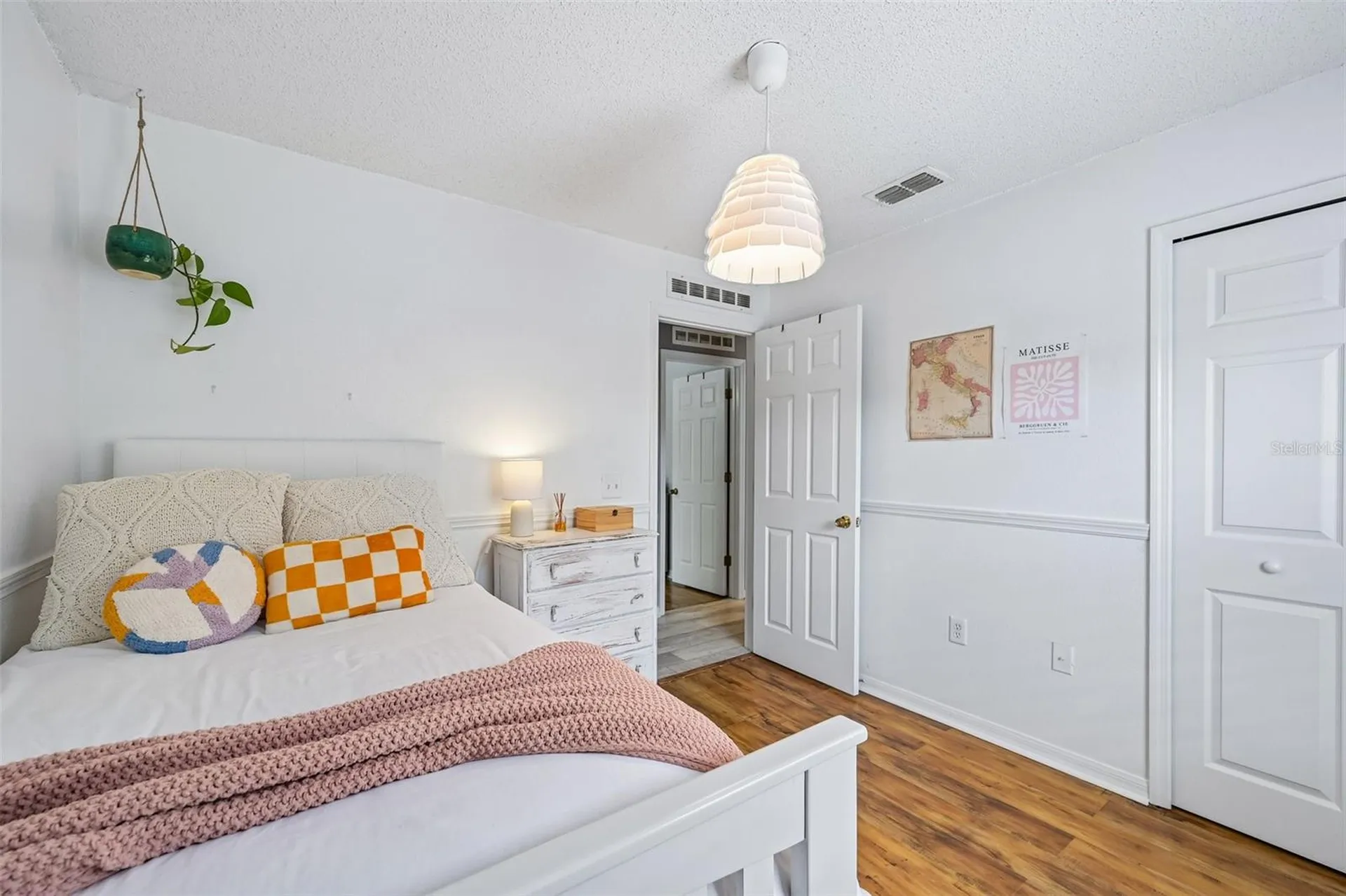 13504 Padron Court Riverview FL 33579