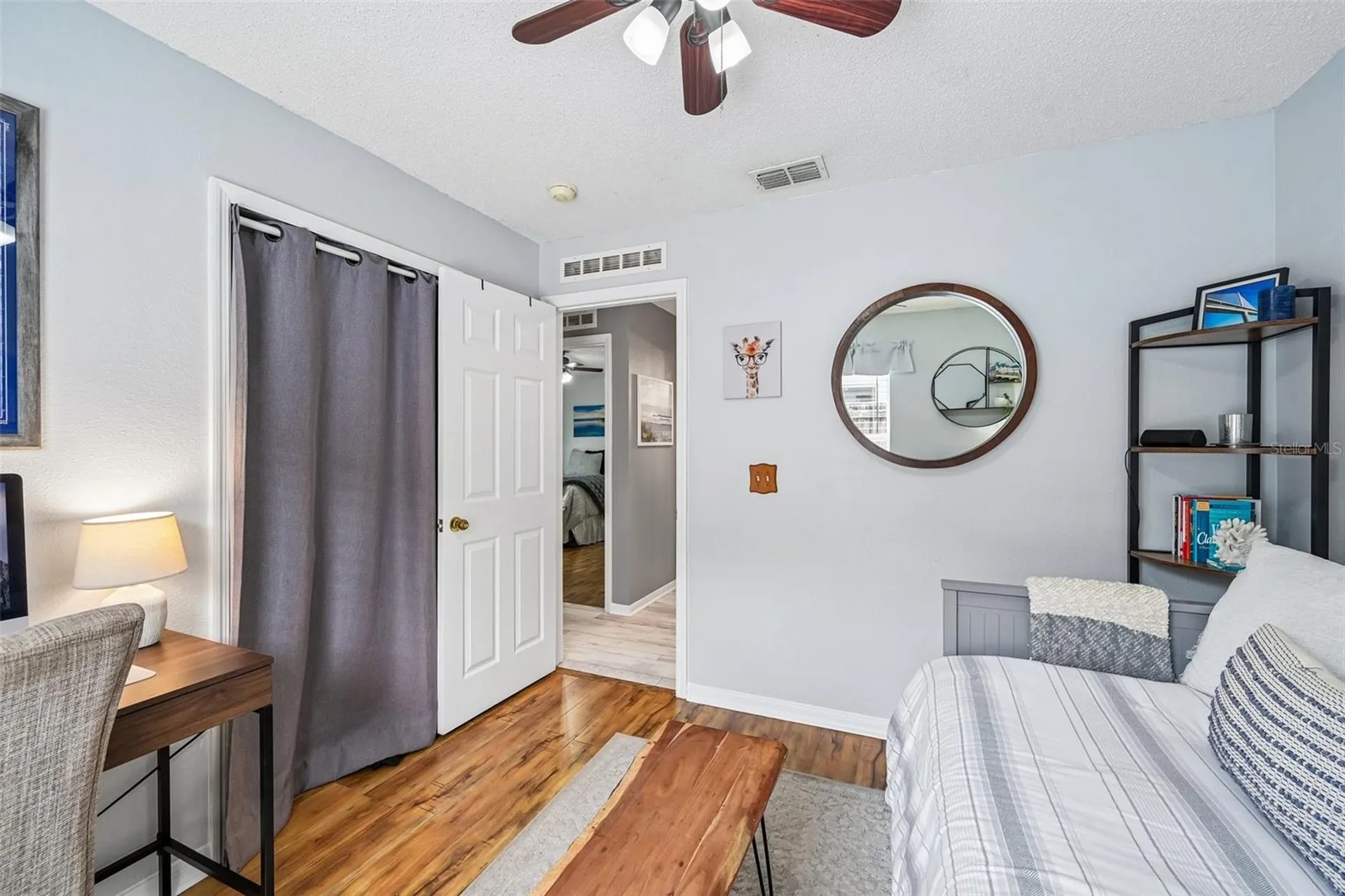 13504 Padron Court Riverview FL 33579