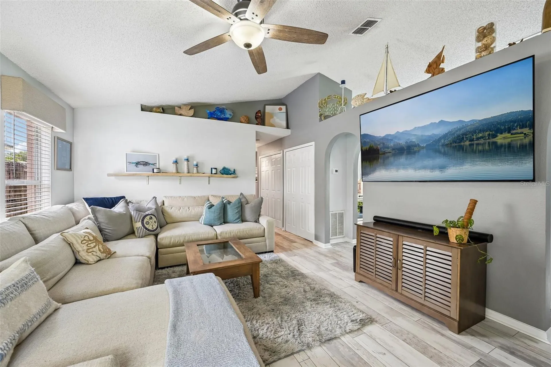 13504 Padron Court Riverview FL 33579
