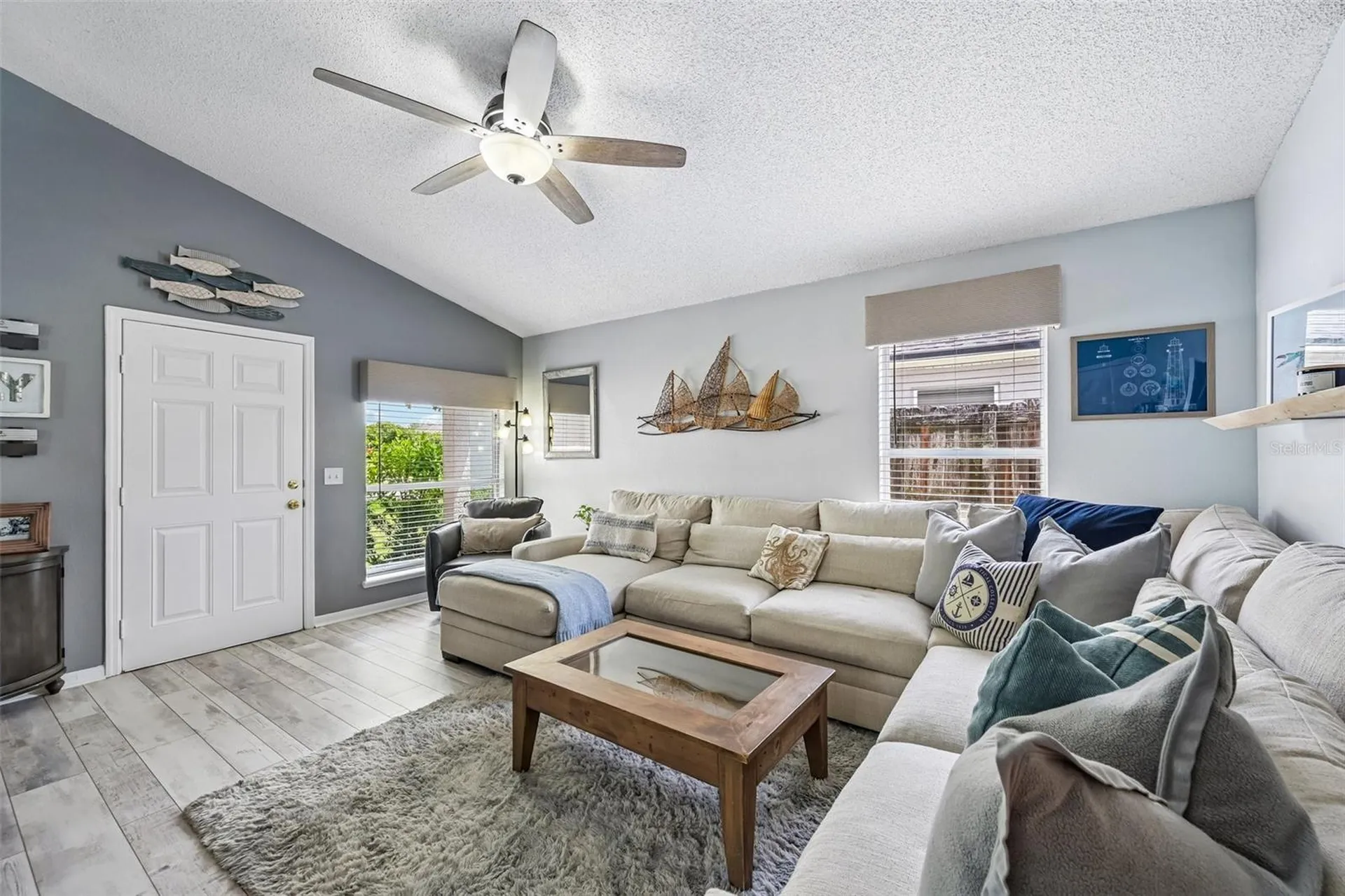 13504 Padron Court Riverview FL 33579