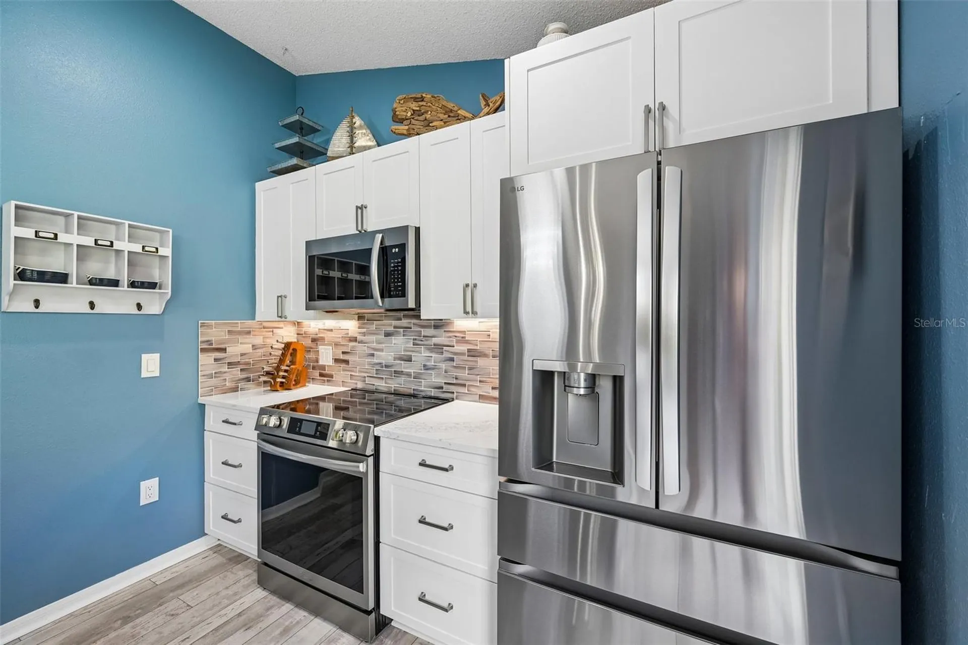 13504 Padron Court Riverview FL 33579