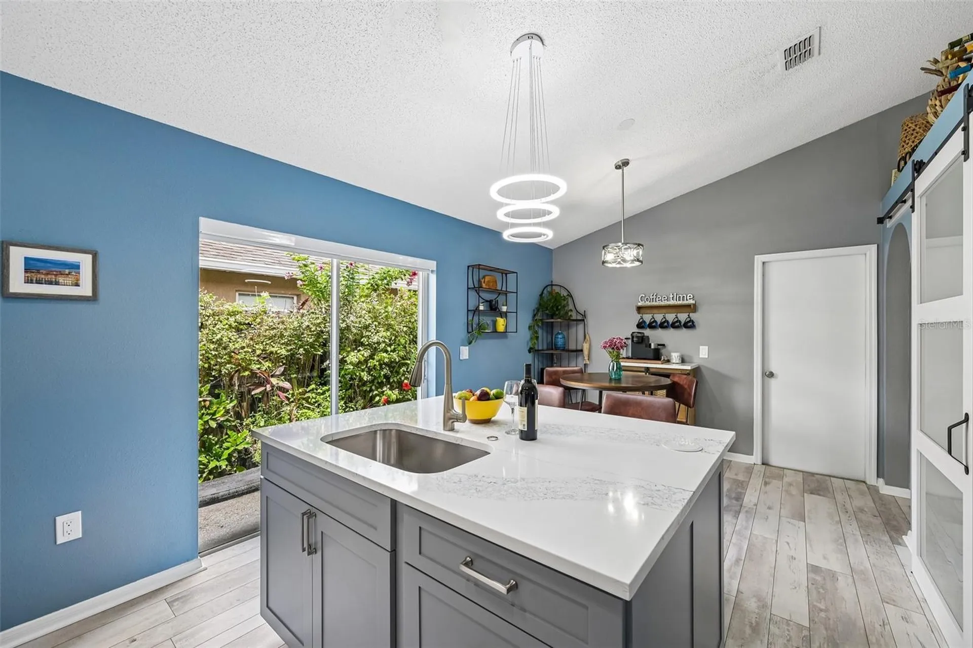 13504 Padron Court Riverview FL 33579
