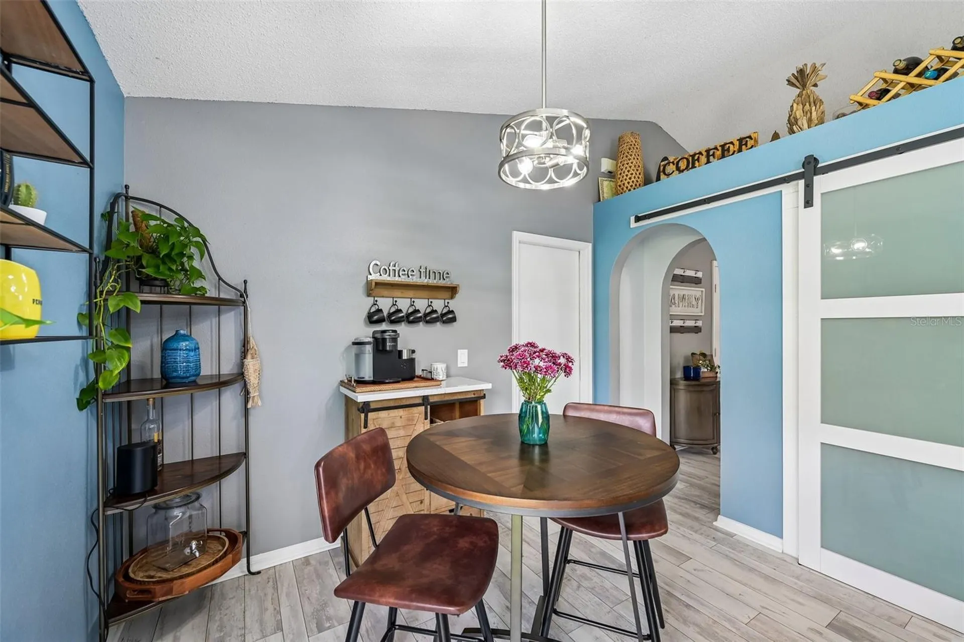 13504 Padron Court Riverview FL 33579
